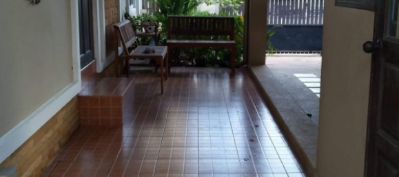 4 bedrooms Commercial property in Pattaya, Thailand No. 19160 2