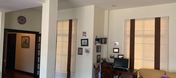 4 bedrooms Commercial property in Pattaya, Thailand No. 19160 8