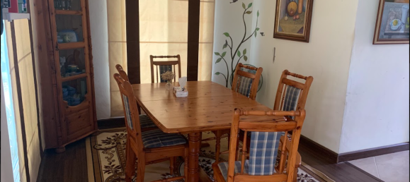 4 bedrooms Commercial property in Pattaya, Thailand No. 19160 10