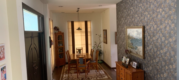 4 bedrooms Commercial property in Pattaya, Thailand No. 19160 11