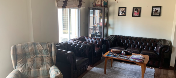 4 bedrooms Commercial property in Pattaya, Thailand No. 19160 9