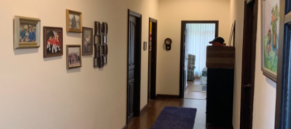 4 bedrooms Commercial property in Pattaya, Thailand No. 19160 12