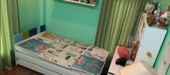 4 bedrooms Commercial property in Pattaya, Thailand No. 19160 13