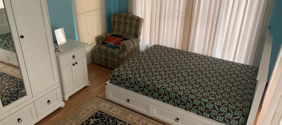 4 bedrooms Commercial property in Pattaya, Thailand No. 19160 15