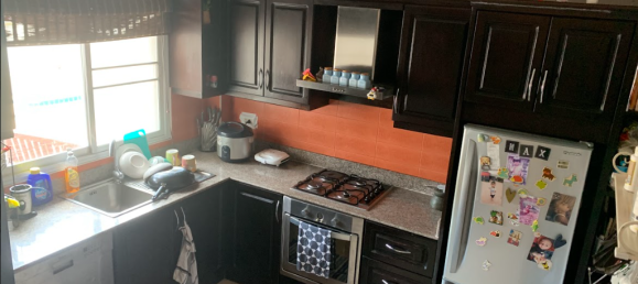 4 bedrooms Commercial property in Pattaya, Thailand No. 19160 7