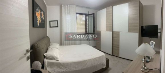 2 Schlafzimmer Wohnung in Brindisi, Italy, Nr. 336262 5