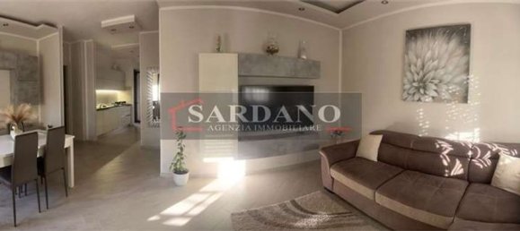 2 Schlafzimmer Wohnung in Brindisi, Italy, Nr. 336262 2