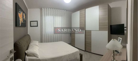 2 Schlafzimmer Wohnung in Brindisi, Italy, Nr. 336262 3
