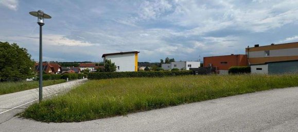 Grundstück in Kematen an der Krems, Austria, Nr. 152093 4