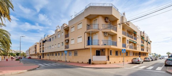 3 bedrooms Apartment in Torrevieja, Spain No. 186320 67
