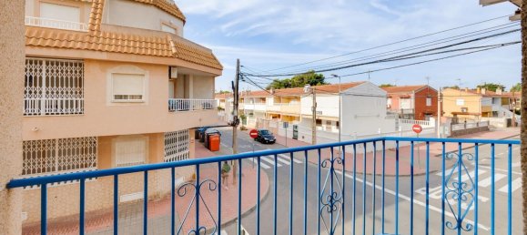 3 bedrooms Apartment in Torrevieja, Spain No. 186320 2