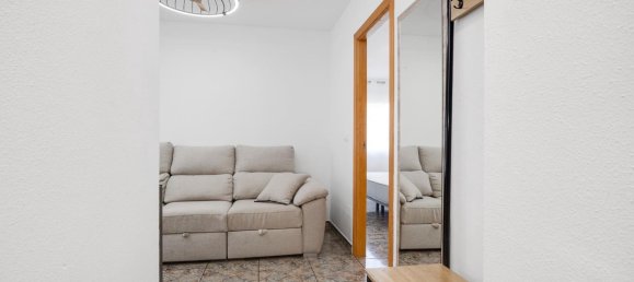 3 bedrooms Apartment in Torrevieja, Spain No. 186320 8