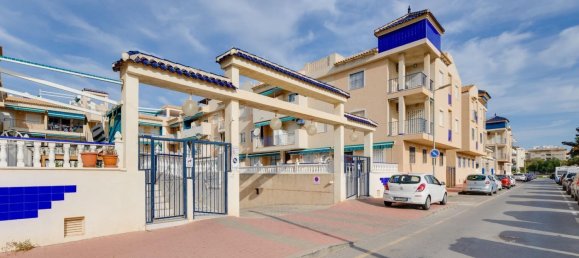 3 bedrooms Apartment in Torrevieja, Spain No. 186320 97