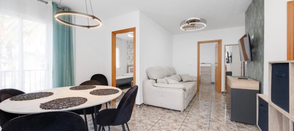 3 bedrooms Apartment in Torrevieja, Spain No. 186320 24