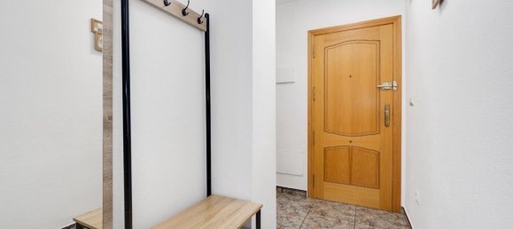 3 bedrooms Apartment in Torrevieja, Spain No. 186320 5