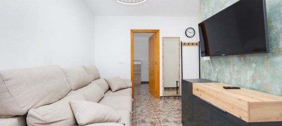 3 bedrooms Apartment in Torrevieja, Spain No. 186320 15