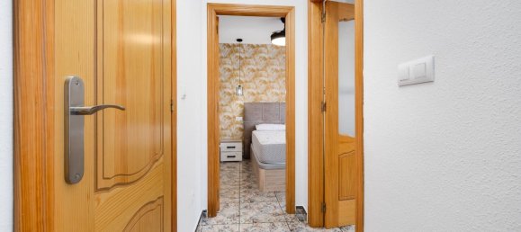 3 bedrooms Apartment in Torrevieja, Spain No. 186320 33