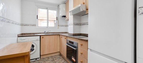 3 bedrooms Apartment in Torrevieja, Spain No. 186320 52