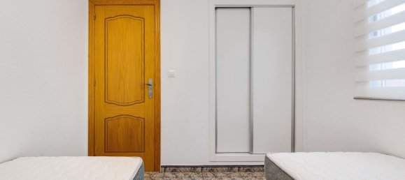 3 bedrooms Apartment in Torrevieja, Spain No. 186320 71