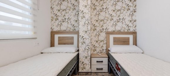 3 bedrooms Apartment in Torrevieja, Spain No. 186320 64