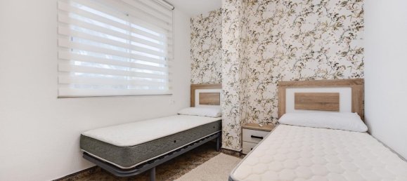 3 bedrooms Apartment in Torrevieja, Spain No. 186320 37