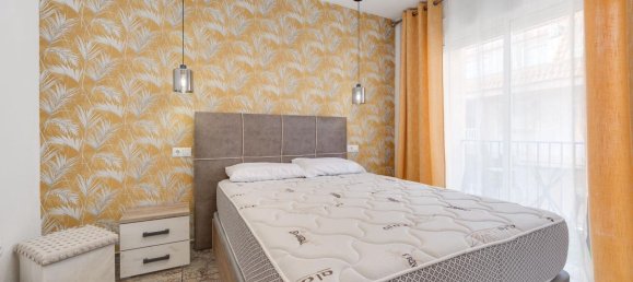 3 bedrooms Apartment in Torrevieja, Spain No. 186320 56