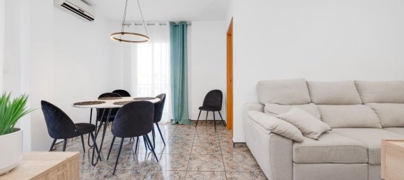 3 bedrooms Apartment in Torrevieja, Spain No. 186320 38