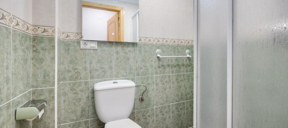 3 bedrooms Apartment in Torrevieja, Spain No. 186320 75