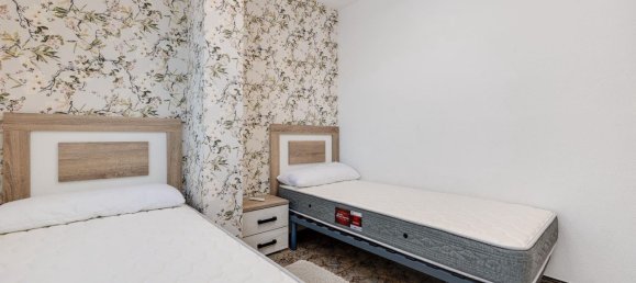 3 bedrooms Apartment in Torrevieja, Spain No. 186320 68