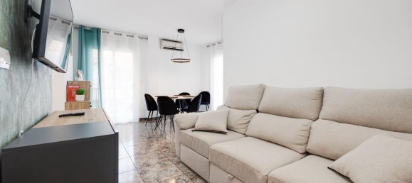 3 bedrooms Apartment in Torrevieja, Spain No. 186320 18