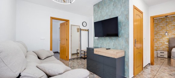 3 bedrooms Apartment in Torrevieja, Spain No. 186320 12