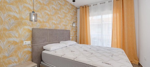 3 bedrooms Apartment in Torrevieja, Spain No. 186320 57