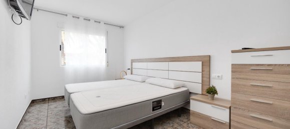 3 bedrooms Apartment in Torrevieja, Spain No. 186320 51