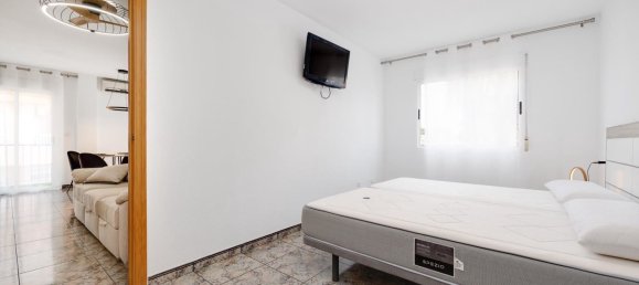 3 bedrooms Apartment in Torrevieja, Spain No. 186320 82