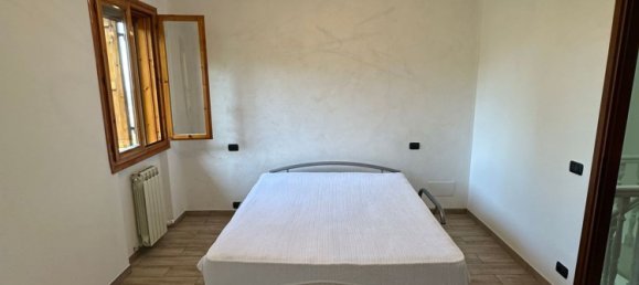 Casa de 3 habitaciónes en Serramazzoni, Italy No. 117185 3