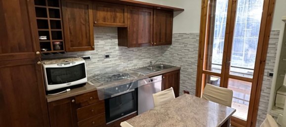 Casa de 3 habitaciónes en Serramazzoni, Italy No. 117185 8