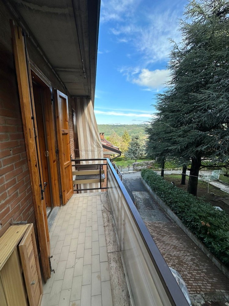 Casa de 3 habitaciónes en Serramazzoni, Italy No. 117185