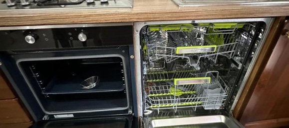 Casa de 3 habitaciónes en Serramazzoni, Italy No. 117185 17