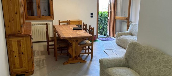 Casa de 3 habitaciónes en Serramazzoni, Italy No. 117185 4