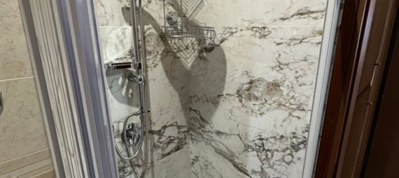 Casa de 3 habitaciónes en Serramazzoni, Italy No. 117185 9