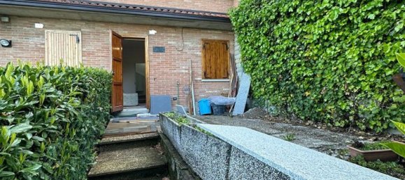 Casa de 3 habitaciónes en Serramazzoni, Italy No. 117185 13