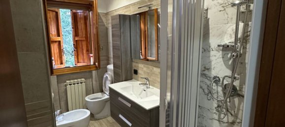 Casa de 3 habitaciónes en Serramazzoni, Italy No. 117185 7