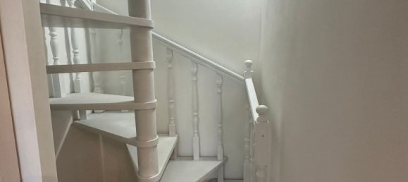 Casa de 3 habitaciónes en Serramazzoni, Italy No. 117185 11