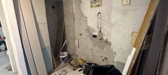 Casa de 3 habitaciónes en Serramazzoni, Italy No. 117185 14