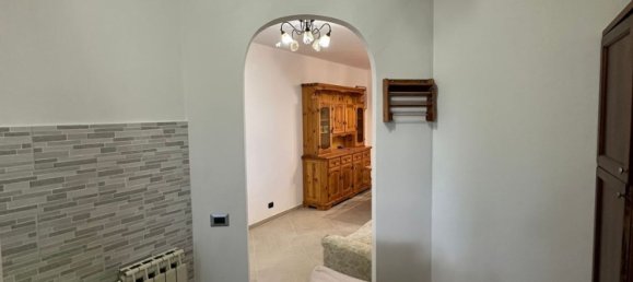 Casa de 3 habitaciónes en Serramazzoni, Italy No. 117185 5