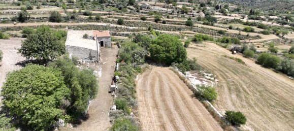 5غرفة منزل في Ragusa, Italy رقم 234118 9