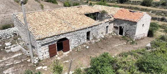 5غرفة منزل في Ragusa, Italy رقم 234118 6