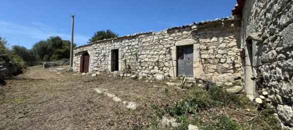 5غرفة منزل في Ragusa, Italy رقم 234118 3