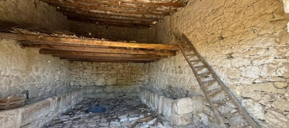 5غرفة منزل في Ragusa, Italy رقم 234118 2