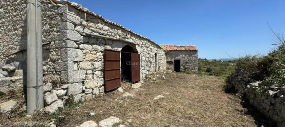 5غرفة منزل في Ragusa, Italy رقم 234118 7